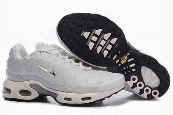 air max tn pas cher avis air max tn pas cher avis